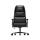 Fotel gamingowy Anda Seat X1 Gaming Sofa Elegant Black